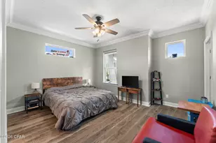 22811 Panama City Beach Pkwy, Panama City Beach, FL 32413 - Photo 32