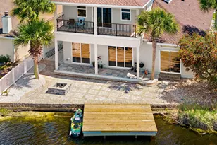 22811 Panama City Beach Pkwy, Panama City Beach, FL 32413 - Photo 44