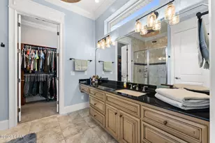 22811 Panama City Beach Pkwy, Panama City Beach, FL 32413 - Photo 22