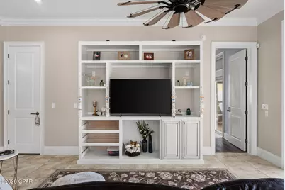 22811 Panama City Beach Parkway #12, Panama City Beach, FL 32413 - Photo 8