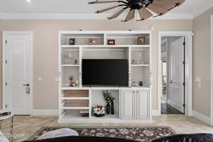 22811 Panama City Beach Pkwy, Panama City Beach, FL 32413 - Photo 8