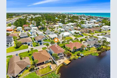 22811 Panama City Beach Parkway #12, Panama City Beach, FL 32413 - Photo 48