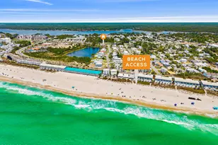 22811 Panama City Beach Pkwy, Panama City Beach, FL 32413 - Photo 52