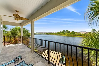 22811 Panama City Beach Parkway #12, Panama City Beach, FL 32413 - Photo 38