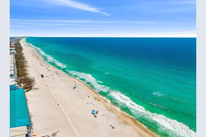 22811 Panama City Beach Parkway #12, Panama City Beach, FL 32413 - Photo 54