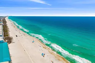 22811 Panama City Beach Pkwy, Panama City Beach, FL 32413 - Photo 54