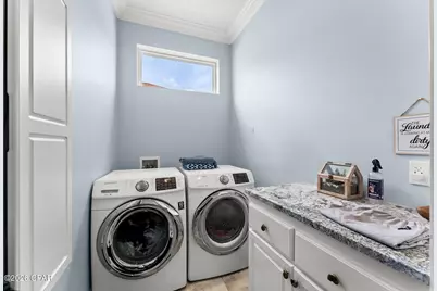 22811 Panama City Beach Parkway #12, Panama City Beach, FL 32413 - Photo 18