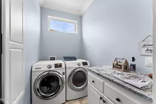 22811 Panama City Beach Pkwy, Panama City Beach, FL 32413 - Photo 18