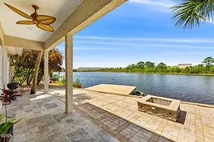 22811 Panama City Beach Pkwy, Panama City Beach, FL 32413 - Photo 36