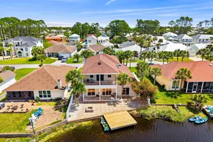 22811 Panama City Beach Pkwy, Panama City Beach, FL 32413 - Photo 46