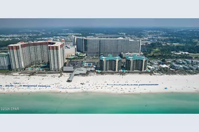 9902 S Thomas Drive #2029, Panama City, FL 32408 - Photo 28