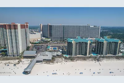 9902 S Thomas Drive #2029, Panama City, FL 32408 - Photo 26