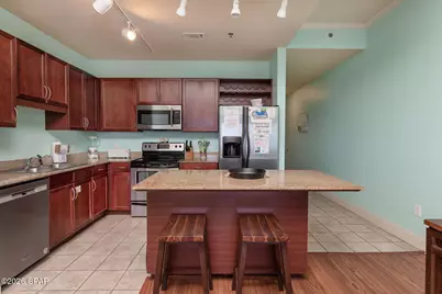 9902 S Thomas Drive #2029, Panama City, FL 32408 - Photo 4