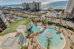 9902 S Thomas Dr, Panama City, FL 32408 - Photo 32