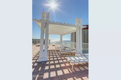 9902 S Thomas Drive #2029, Panama City, FL 32408 - Photo 34