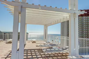 9902 S Thomas Dr, Panama City, FL 32408 - Photo 34