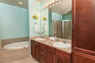 9902 S Thomas Drive #2029, Panama City, FL 32408 - Photo 10