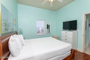 9902 S Thomas Dr, Panama City, FL 32408 - Photo 18