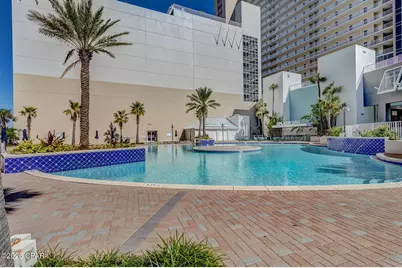 9902 S Thomas Drive #2029, Panama City, FL 32408 - Photo 40