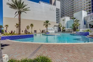 9902 S Thomas Dr, Panama City, FL 32408 - Photo 40