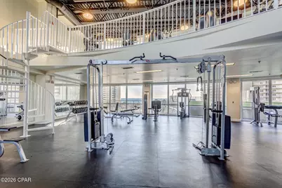 9902 S Thomas Drive #2029, Panama City, FL 32408 - Photo 38