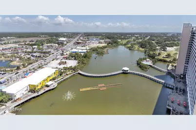 9902 S Thomas Drive #2029, Panama City, FL 32408 - Photo 22