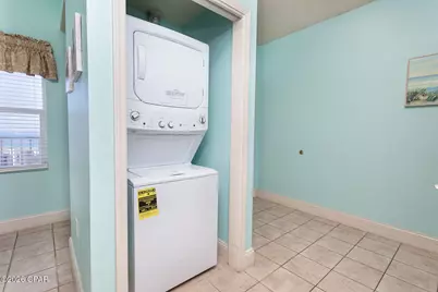 9902 S Thomas Drive #2029, Panama City, FL 32408 - Photo 16