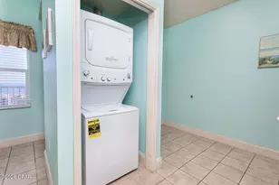 9902 S Thomas Dr, Panama City, FL 32408 - Photo 16