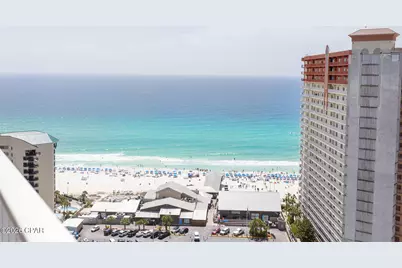 9902 S Thomas Drive #2029, Panama City, FL 32408 - Photo 30