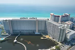 9902 S Thomas Dr, Panama City, FL 32408 - Photo 24