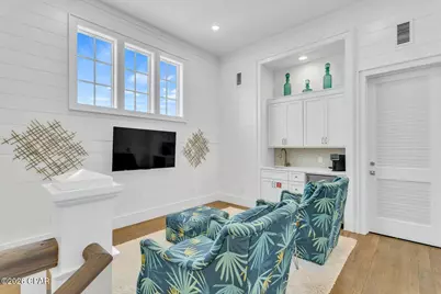 67 San Roy Road, Santa Rosa Beach, FL 32459 - Photo 40