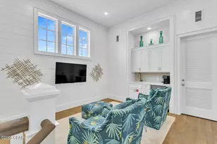 67 San Roy Rd, Santa Rosa Beach, FL 32459 - Photo 40