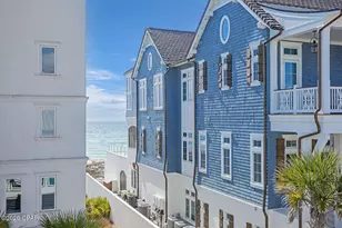 67 San Roy Rd, Santa Rosa Beach, FL 32459 - Photo 58