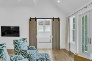 67 San Roy Rd, Santa Rosa Beach, FL 32459 - Photo 50