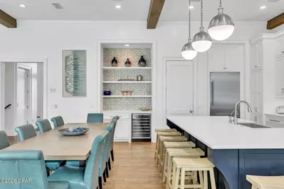 67 San Roy Road, Santa Rosa Beach, FL 32459 - Photo 14