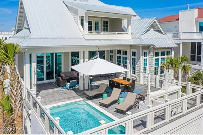 67 San Roy Road, Santa Rosa Beach, FL 32459 - Photo 84