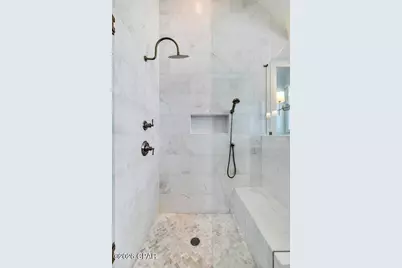 67 San Roy Road, Santa Rosa Beach, FL 32459 - Photo 54