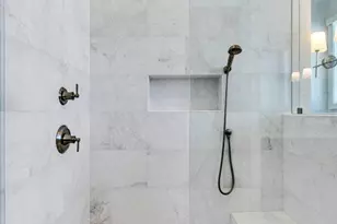 67 San Roy Rd, Santa Rosa Beach, FL 32459 - Photo 54