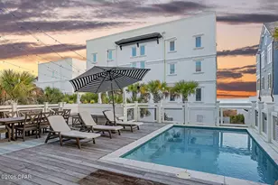 67 San Roy Rd, Santa Rosa Beach, FL 32459 - Photo 76