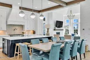 67 San Roy Rd, Santa Rosa Beach, FL 32459 - Photo 4