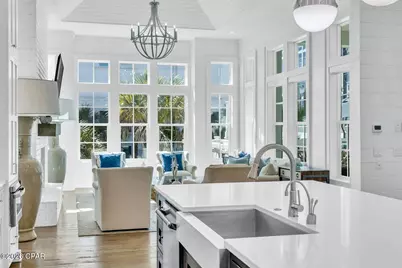 67 San Roy Road, Santa Rosa Beach, FL 32459 - Photo 8