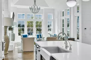 67 San Roy Rd, Santa Rosa Beach, FL 32459 - Photo 8