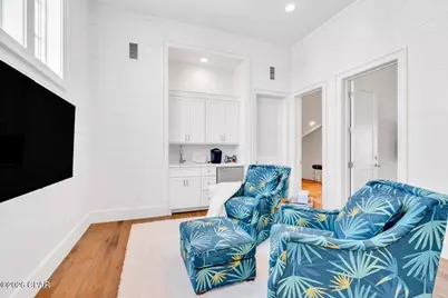 67 San Roy Road, Santa Rosa Beach, FL 32459 - Photo 42