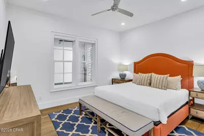 67 San Roy Road, Santa Rosa Beach, FL 32459 - Photo 68