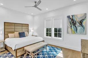 67 San Roy Rd, Santa Rosa Beach, FL 32459 - Photo 66