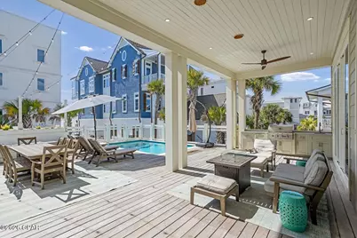 67 San Roy Road, Santa Rosa Beach, FL 32459 - Photo 28