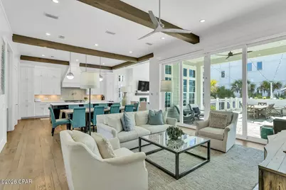 67 San Roy Road, Santa Rosa Beach, FL 32459 - Photo 22