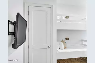 67 San Roy Road, Santa Rosa Beach, FL 32459 - Photo 64