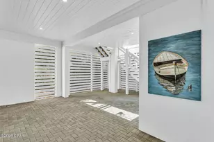 67 San Roy Rd, Santa Rosa Beach, FL 32459 - Photo 74