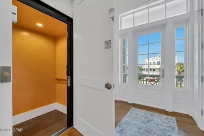 67 San Roy Road, Santa Rosa Beach, FL 32459 - Photo 38